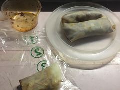 -徐记正宗北京烤鸭(北京东路总店)