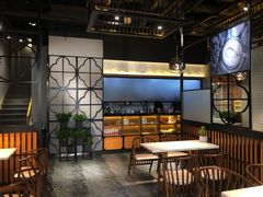 -老廣糖水铺(乐汇城店)