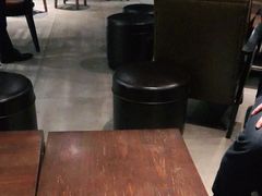 -星巴克臻选(深圳东海缤纷天地店)