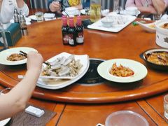-花开富贵平潭海鲜楼(平潭店)