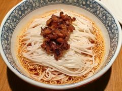 -庆春朴门(前滩太古里店)