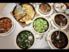 -惠食佳(滨江大公馆店)