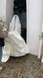 -第一夫人婚纱摄影(南京店)