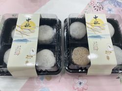 -中法母婴月子中心(南湖创始店)