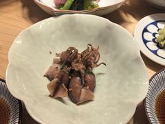 -鮨清日本料理