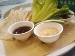 -一家人(凯旋路店)