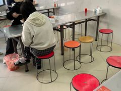 -老赵面店(大西路店)