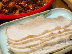 -重庆石磨豆花庄(乔庄店)