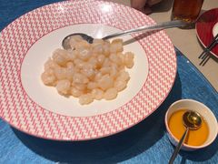 -圆苑(静安寺店)