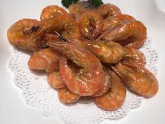 -申宴酒楼(王子百货店)