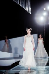 -WECOUTURE高级订制广州