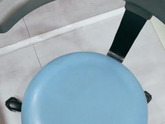 -上海仁爱医院