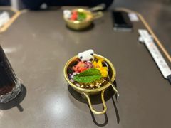 -川成元·麻辣香锅(凯德MALL西直门店)