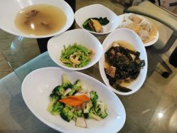 点击看大图 -仰悦产孕月子中心(莱山店)