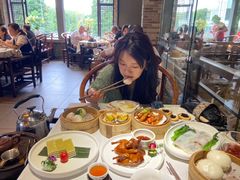 -味可道美食坊(福基路店)