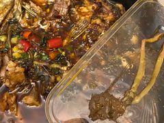 -赵家铺烧烤(合江店)