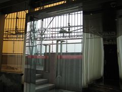 -339旋转餐厅(天府熊猫塔店)