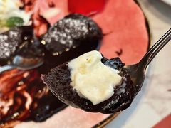 -IL Forno 意坊·意大利餐厅(温州万象城店)