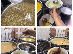 -何老二卤汁凉粉