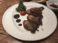 -红叶日料·放题·海胆·定食(星海店)