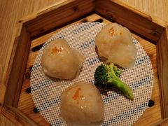 -避风塘(江桥万达店)