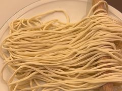 -如一鸡鲍鱼·粤式煲汤(长泰广场店)