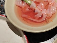 -蜀大侠火锅(春熙路店)