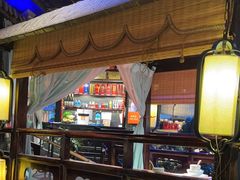 -红蜡烛•瓦罐粥家常菜•夜宵(中山路店)