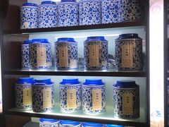 -张一元(总店)