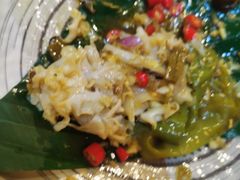 -云海肴·汽锅鸡·云南菜(天津国金汇店)