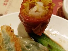 -点都德(汇盈广场店)