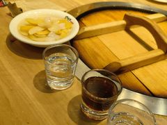 -咱屯子铁锅炖直营店(保利店)