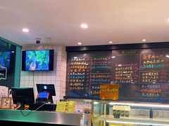 -糖匠(垂虹路店)