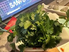 -季季红火锅(长沙步行街店)