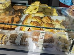 -宫门口馒头铺(创始人总店)