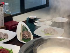 -大良毋米粥(锦龙路总店)