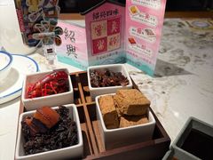 -寻宝记绍兴菜(状元店)