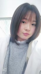 -YDO SALON