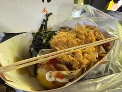 -江大后街