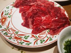 -汕头八合里海记牛肉店(清河店)