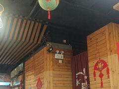 -十三姨工厨顺德美食·宴会·团餐(天河北路店)
