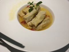 -张生记(丁香国际店)