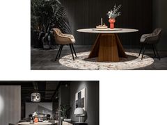 -剪刀石头布家居广场