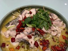 -鲜螺湾(鹏欣丽都店)