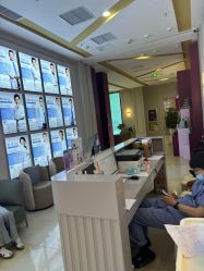 -南京医科大学友谊整形外科医院