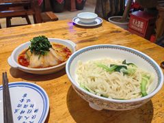 -汉唐面庄(彬州店)