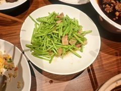 -苏帮袁Sue Cuisine(将台店)