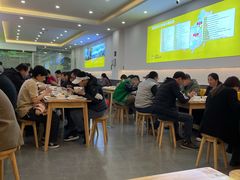 -SOHO尚都