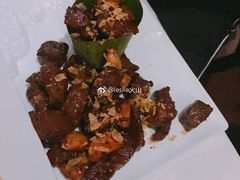 -梧桐餐厅(泉城路店)