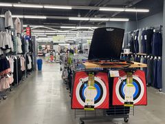 -迪卡侬(南二环店)